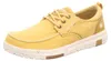 Dockers by Gerli 52AA004700900 (42/gelb) Produktbild-Vorschau 13