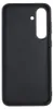 Etui Guess Big 4G Classic Logo Na Samsung Galaxy S25 Fe - Podgląd zdjęcia produktu 4