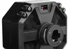 Thrustmaster T598 Servo Base, Rennradstand, Schwarz, 5 Nm, Produktbild-Vorschau 15