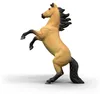 Schleich Mustang Hengst Produktbild-Vorschau 11