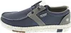Dockers Slipper bequem in blau, Gr. 41 Produktbild-Vorschau 54