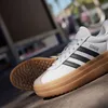 Adidas Sneakers JP5074 in White color size 39 1/3 Náhled obrázku produktu 17