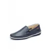 Pikolinos MARBELLA Herrenschuhe - bequeme Slipper - Produktbild-Vorschau 15