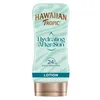 Hawaiian Tropic | Hydrating After Sun – für den Erhalt der Produktbild-Vorschau 1