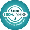 OCUTEARS Alo+ Augentropfen bei sensiblen Trockenen Augen Produktbild-Vorschau 8