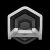 Podstawka magnetyczna Cooler Master GEM Black 2 kg Podgląd zdjęcia produktu 2