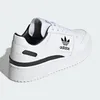 Adidas Sneakers GY5921 in White color size 38 Podgląd zdjęcia produktu 9