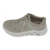 Jana Sneaker Sneaker Kunstleder/Textil Produktbild-Vorschau 13
