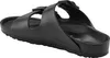 Birkenstock Kinder Flip-Flops Schwarz 1018924 Grösse 27 Produktbild-Vorschau 8