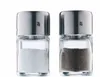 WMF Bel Gusto Salz und Pfeffer Streuer Set 2-teilig, Produktbild-Vorschau 21
