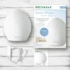 Medisana AD 635 Diffusore di aromi Anteprima dell’immagine prodotto 8