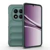 Handy Hülle für Xiaomi Redmi Note 15 Pro+ 5G mit 9H Produktbild-Vorschau 8