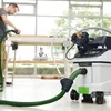 Festool Absaugmobil CLEANTEC CTM 36 EI AC Produktbild-Vorschau 13