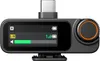 DJI 116399 - Funkmikrofon Mic 3 Empfänger Náhľad obrázku produktu 9