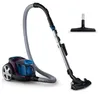 Philips 3000 series FC9333/09 vacuum 1.5 L Cylinder vacuum Anteprima dell’immagine prodotto 11