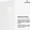 Klarstein Infrarotheizung 720W – Wandmontage & Standgerät, Produktbild-Vorschau 3