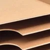 Organizer für Papier und Dokumente im Format DIN A4- Produktbild-Vorschau 4