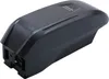 Shimano Original Rahmen Akku STEPS 630 Wh BT-E8016 36 V Produktbild-Vorschau 5