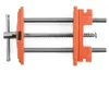 Pony POJ27091 svěrka pro truhláře, 22,9 cm, oranžová Náhled obrázku produktu 5