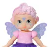 BABY born Libro di fiabe Fata Viola, 18 cm Anteprima dell’immagine prodotto 9