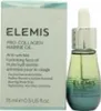 Elemis Pro-Collagen Marine Oil 15 ml Náhled obrázku produktu 1