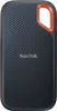 SanDisk Extreme Portable     2TB SSD 1050MB/s   Produktbild-Vorschau 1