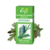 Etja Naturreines Picht-Tannenöl Ätherisch, 10 ml Produktbild-Vorschau 1