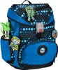DerDieDas ErgoFlex Superflash Blue Robot Set 5tlg. Produktbild-Vorschau 10