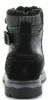 Buty Dockers 51GLI02140100 Podgląd zdjęcia produktu 70