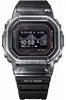 Casio - GBX-H5600-1ER - Náramek - Pánské - Solární - Náhled obrázku produktu 6