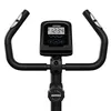 Zipro ZIPRO One S Allenatore per biciclette magnetico Anteprima dell’immagine prodotto 14