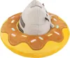 Pusheen dans un donut au chocolat18cm 61573 P-248 15731 Voir les images du produit 5