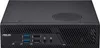 ASUS PB63-B3011AH i3-13100/8GB-DDR5/256GB M.2/black W11P Produktbild-Vorschau 1