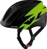 Alpina Sports PICO, Halber Helm, Formenbau, Helmvisier, Produktbild-Vorschau 1