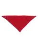 Babybugz Bandana Bib Produktbild-Vorschau 1