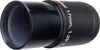 Okular Levenhuk Ra Plössl 17 mm, 1,25", 1,25 Produktbild-Vorschau 6