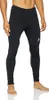 Odlo ELEMENT WARM TIGHTS Men | 322072-15000, Größe:S Produktbild-Vorschau 6