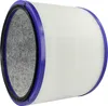 vhbw HEPA Filter kompatibel mit Dyson Pure Cool Link HP03, Produktbild-Vorschau 1