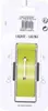 Lafuma "Lafuma 4er-Set Schnüre für Relaxsessel RSX mit Produktbild-Vorschau 6