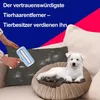 Tierhaar-Entferner mit Produktbild-Vorschau 6