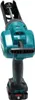 Makita CG100DSAA Aku pištoľ na silikón 10,8V Náhľad obrázku produktu 9