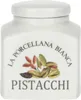 La Porcellana Bianca nádoba na pistácie 500 ml P0126500PI Náhled obrázku produktu 1