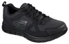 Skechers Boty Track, 52630BBK Náhled obrázku produktu 28