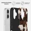 Burga UN_07_IP16_TH-MAGSAFE, Cover, Apple, iPhone 16, 15,5 Voir les images du produit 7