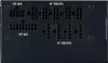 Cooler Master MWE Gold 850 V2 ATX 3.1, 850 W, 100 - 240 V, Produktbild-Vorschau 4