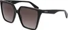 Lunettes Liu Jo lj798s001 Voir les images du produit 1
