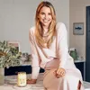 Yankee Candle Iced Berry Lemonade Signature Gobelet grand Voir les images du produit 7