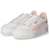 Puma Damen Sneaker 389390 05 Farbe:Weiß Größe: 38 Produktbild-Vorschau 19