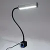 Lampe de travail LED - Projecteur portable - Pied Voir les images du produit 7