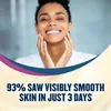Gold Bond Age Renew Retinol Overnight Body & Face Lotion, Produktbild-Vorschau 6
